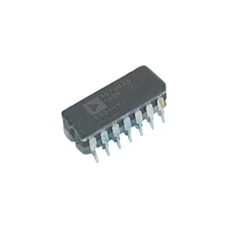 AD734AQ