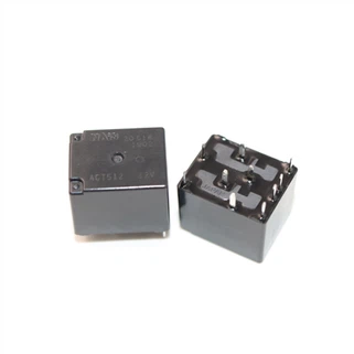 Elektronische component ACT512