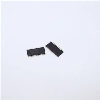PCA9698DGG