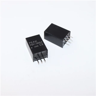 PSR1-7805LF
